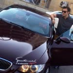 Mehmet