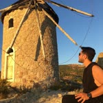 Hasan