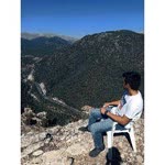 Kaan