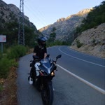 Tamamsalihmerhaba