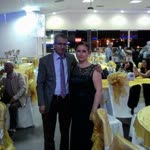 Aynur