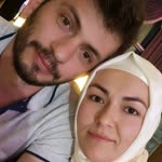 Turgay