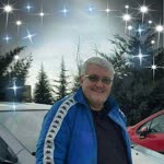 Tuncay