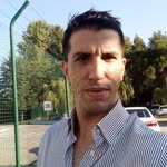 Ertan