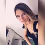 Özgül