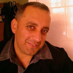 Zafer