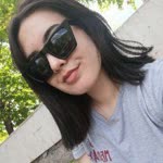 Ece