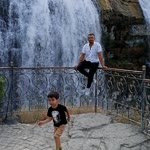 Ahmet