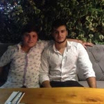 Hüseyin