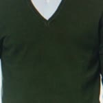 Levyas