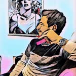 Onur