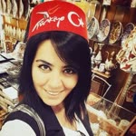 Kübra