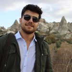 Ömer