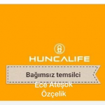 Ece