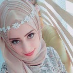 Şeyma