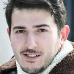Yasar