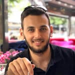 Anıl