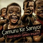 Emine