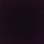 Ferhat