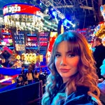 Esra