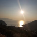 Dağhan