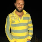 Seyfi