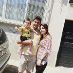 Tarık
