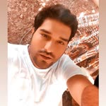 Furkan