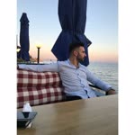Fırat