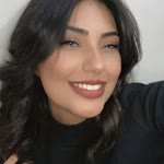 Beyza