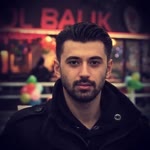 Emre