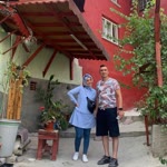 Namık