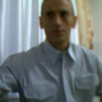 Kemal