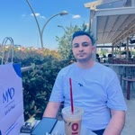Musa