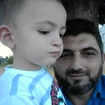 Ahmet
