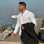 Tarık