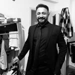 İbrahim