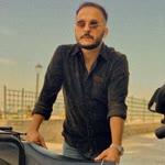 Süleyman