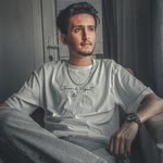 Ahmed