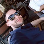 Mert
