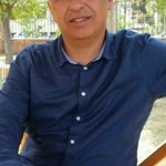 Ahmet