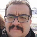 Ali
