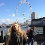 Sinem