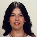 Ece