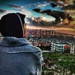 Muhammed