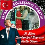 Nilüfer