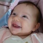 Burcu