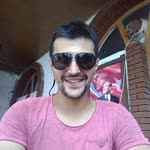 Güven