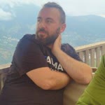 Gökhan