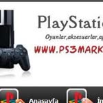Osman